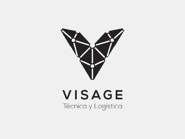 Logo Visage